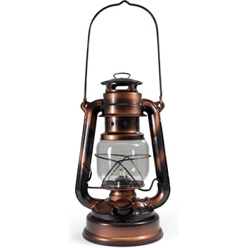 Origin Outdoors Фенер Origin outdoors Hurricane Storm Lantern Candle lantern - Retro - размер One Size (548-0022-0211)