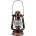 Origin Outdoors Фенер Origin outdoors Hurricane Storm Lantern Candle lantern - Retro - размер One Size (548-0022-0211)