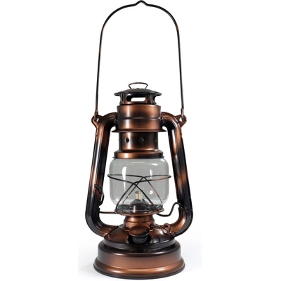 Origin Outdoors Фенер Origin outdoors Hurricane Storm Lantern Candle lantern - Retro - размер One Size (548-0022-0211)
