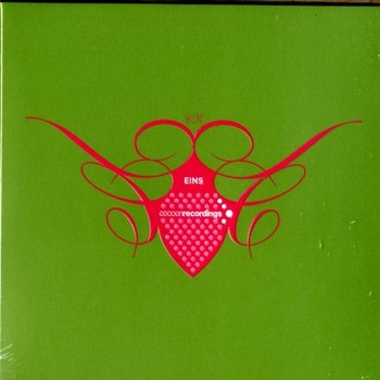 chris tietjen in the mix - eins (c05463dd-c3c7-4bd9-b823-0c3ea2612e4e)