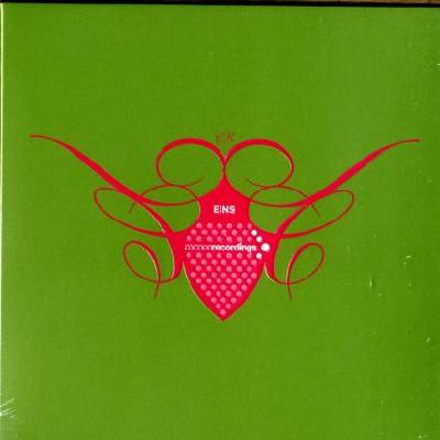 chris tietjen in the mix - eins (c05463dd-c3c7-4bd9-b823-0c3ea2612e4e)