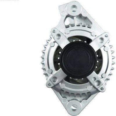 AS-PL Alternátor APL A6323