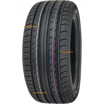 Sunfull SF-888 245/40 R18 97W