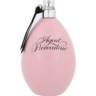 Agent Provocateur Agent Provocateur parfémovaná voda dámská 100 ml