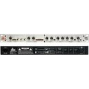 DBX 286S