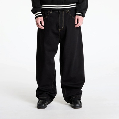 Carhartt WIP Brandon black