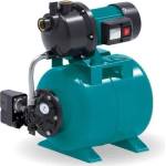 Leo ЕKJ 602 РA