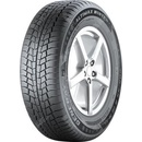 Osobní pneumatiky General Tire Altimax Winter 3 225/55 R17 101V