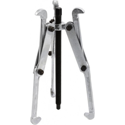 GEKO Stahovák na ložiska tříramenný 12", 300mm G02235 | Zboží Auto