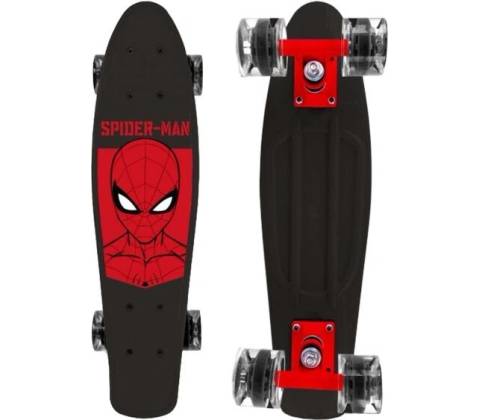 Disney SPIDERMAN