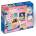 Maped Scrapbooking kit MAPED CREATIV