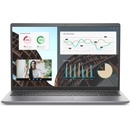 Dell Vostro 3530 2KGWH