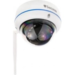 Secutek SBS-B49WPOE