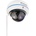 Secutek SBS-B49WPOE