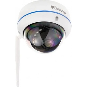 Secutek SBS-B49WPOE