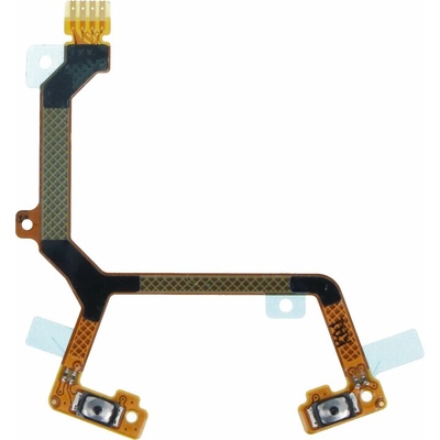 Flex ON / OFF + Volume Samsung Gear Sport R600