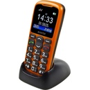 Aligator A430