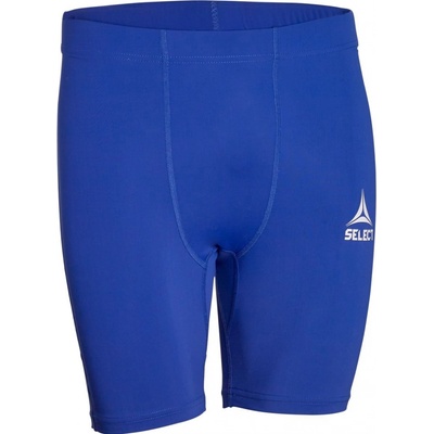 Select Tights Baselayer modrá