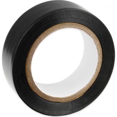 Páska izolační elektro Dufurt 19mm x 10m