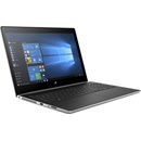 Notebooky HP ProBook 450 3DN86ES