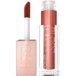 Maybelline Maybelline Гланц за устни Lifter Gloss, 009 Topaz, 5.4 ml