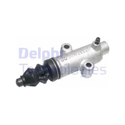 Pomocný spojkový valec DELPHI LL70313