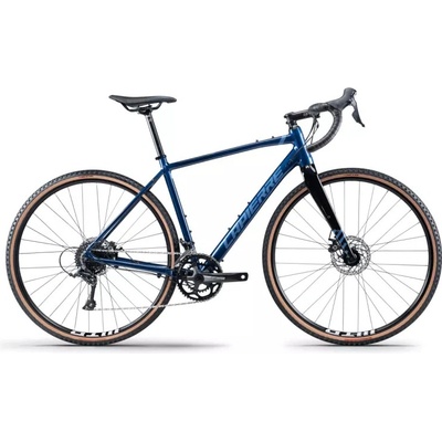Lapierre Crosshill 2.0 2025