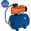 AQUAcup FULL CONTROL 35 L