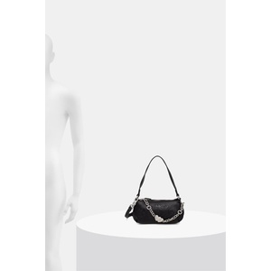 Juicy Couture чанта crossbody дамска от имитация на кожа TWIG NARRATIVE (BIJTG8994WVP)