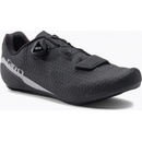 Giro Cadet black