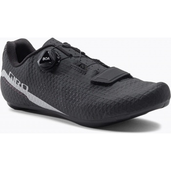 Giro Cadet black