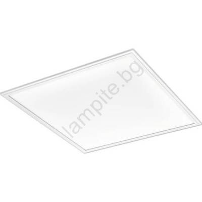 EGLO 31719 - LED Димируема лампа SALOBRENA-Z LED/33W/230V 2700-6500K бял (EG31719)