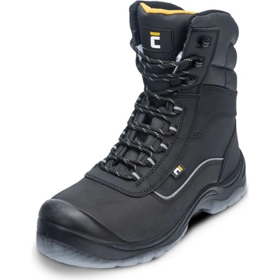 CERVA BK TPU MF S3 CI SRC