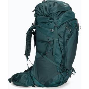 Gregory Дамска туристическа раница Gregory Deva 60 l emerald green
