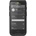 Honeywell Мобилен терминал honeywell - ct40-sh-dc (ct40-sh-dc)