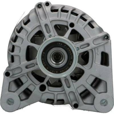 Alternátor BV PSH 575.933.150.000