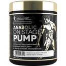 Kevin Levrone On Stage Pump 313 g