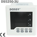 briv DS5230-3U 380V