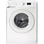 Indesit MTWA 71252 W EE Перални