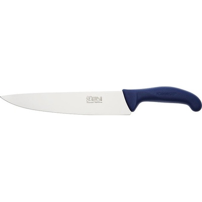 KDS 2643 nůž řeznický porcovací Profi Line 25 cm