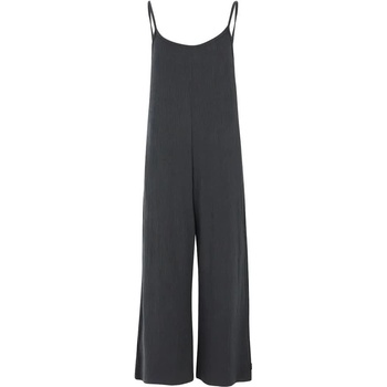 PROTEST Гащеризон Protest Harpa jumpsuit - Grey (Anthracite Grey)