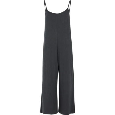 PROTEST Гащеризон Protest Harpa jumpsuit - Grey (Anthracite Grey)