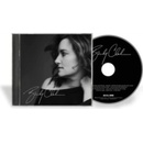 Clark Brandy - Brandy Clark CD