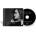 Clark Brandy - Brandy Clark CD
