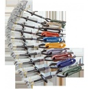 Rock Empire Flexor set