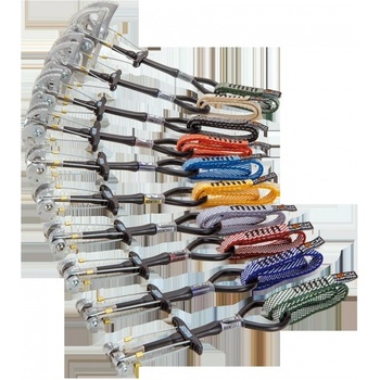 Rock Empire Flexor set