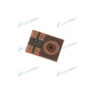 Mikrofón LG H791, H960 Originál