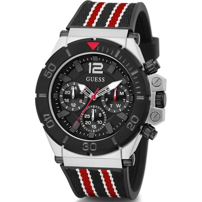 Guess GW0415G1