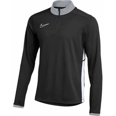 Nike Dri-FIT Academy 25 Drill Top M FZ9767-010