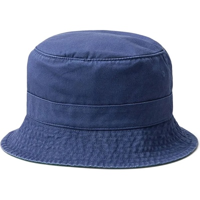 Ralph Lauren Памучна капела Polo Ralph Lauren (710A13282)